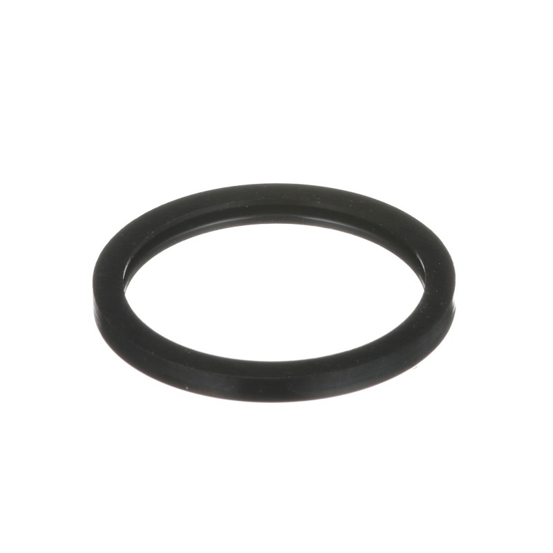 [99155T1] THERMOSTAT KIT (99155T1)