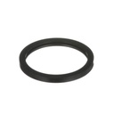 THERMOSTAT KIT (99155T1)