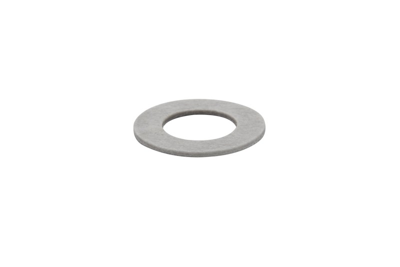 [27 F10090] GASKET (F10090)
