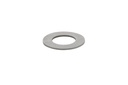 GASKET (F10090)