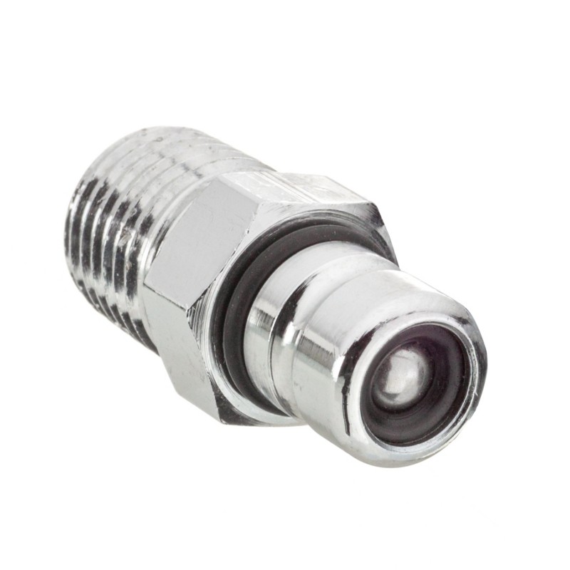 [F213238Q2] BUSHING @2 (F213238Q2)