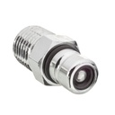 BUSHING @2 (F213238Q2)