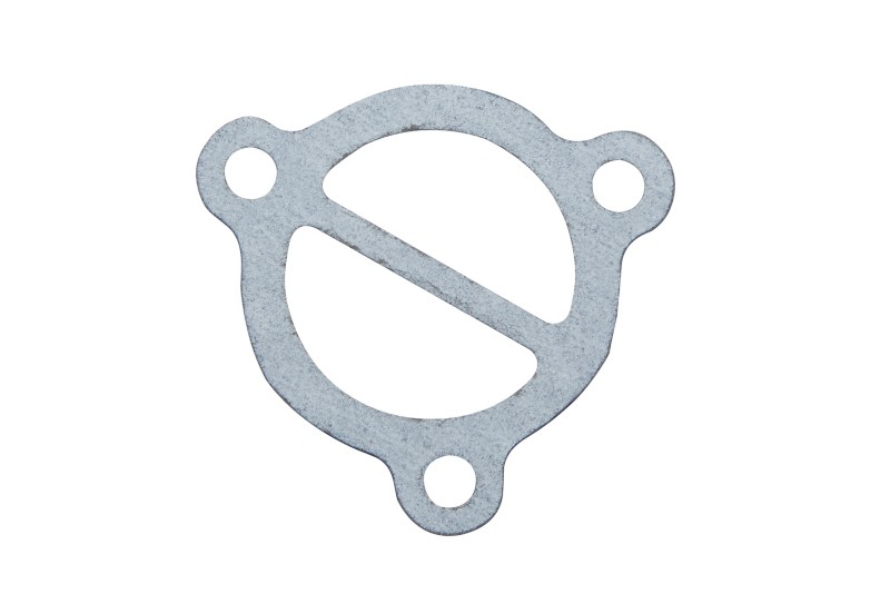 [27 F24748-2] GASKET (F24748-2)