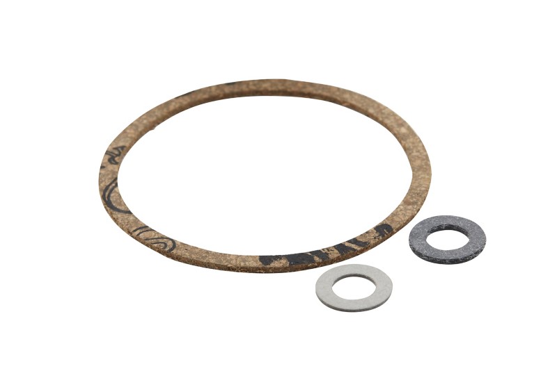 [FK10209] GASKET SET-CARB (FK10209)