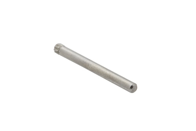 [17 FO13944] PIN-CARB FLOAT (FO13944)