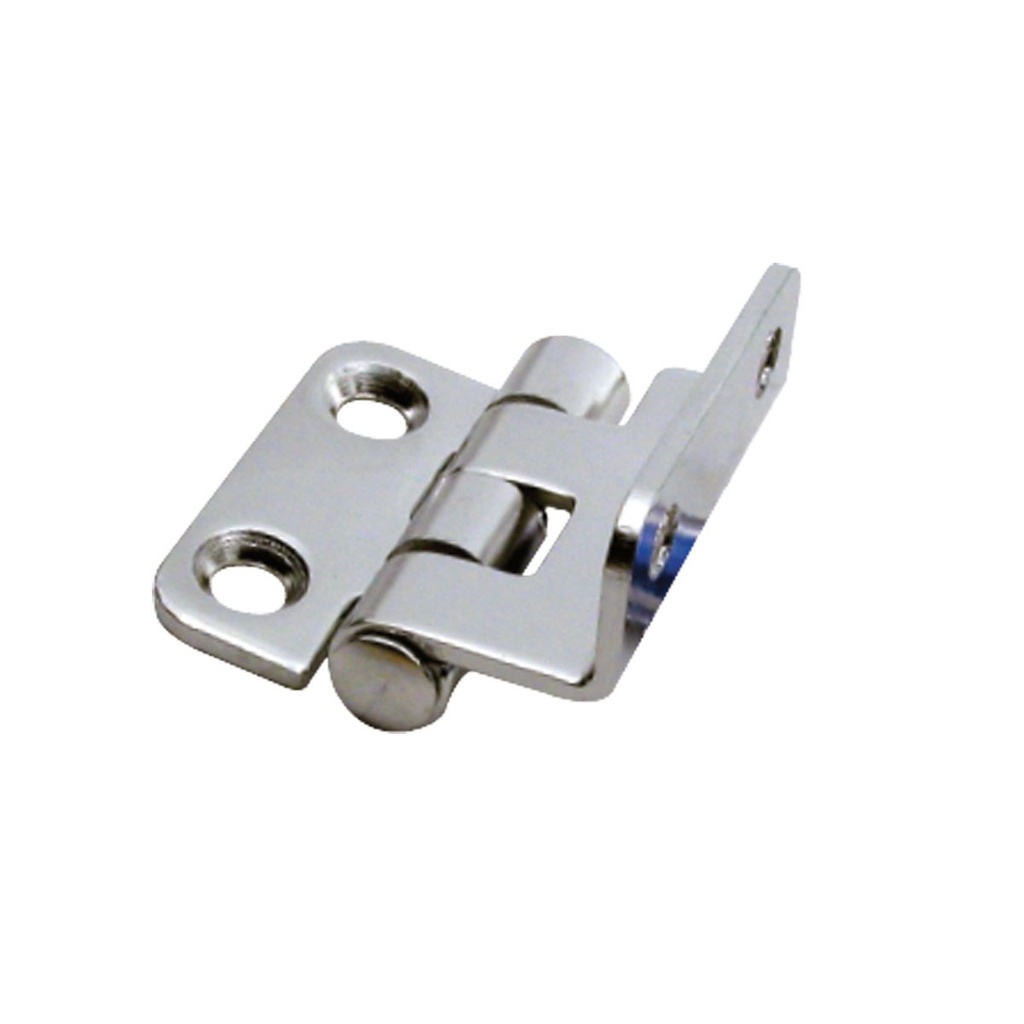 [193536-BLA] BLA PRESS S/STEEL OFFSET HINGE 36MM X 41MM X 20MM (193536)