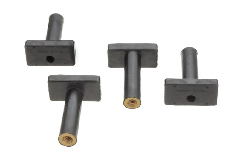 [MGA015PB6] MOUNT KIT @2 (MGA015PB6)