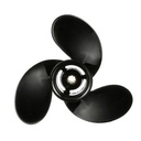 BLKDIA 9R10 1/2 (QA2130R)