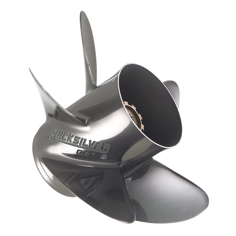 [QS5760X] QST5 13.3X21 RH5B (QS5760X)