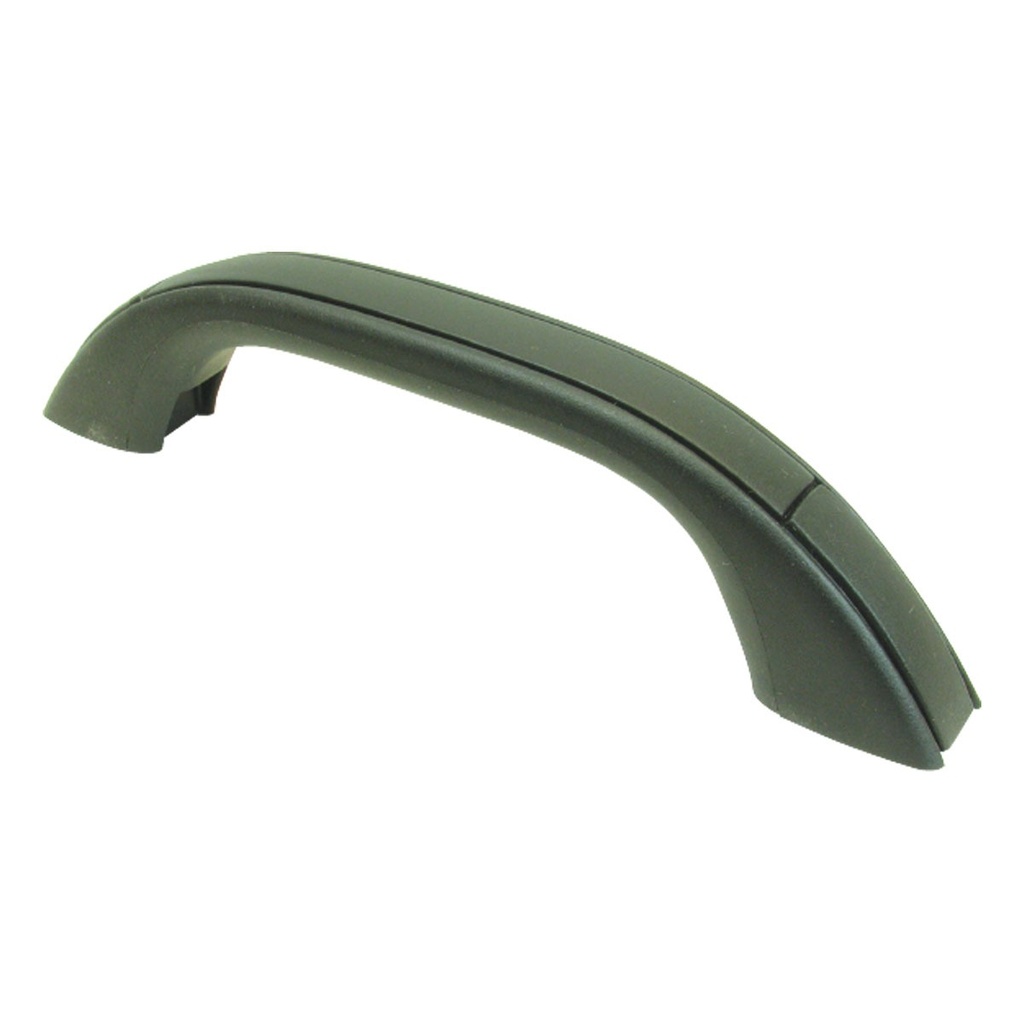 [194046-BLA] BLA SNAP COVER GRAB HANDLE BLACK (194046)