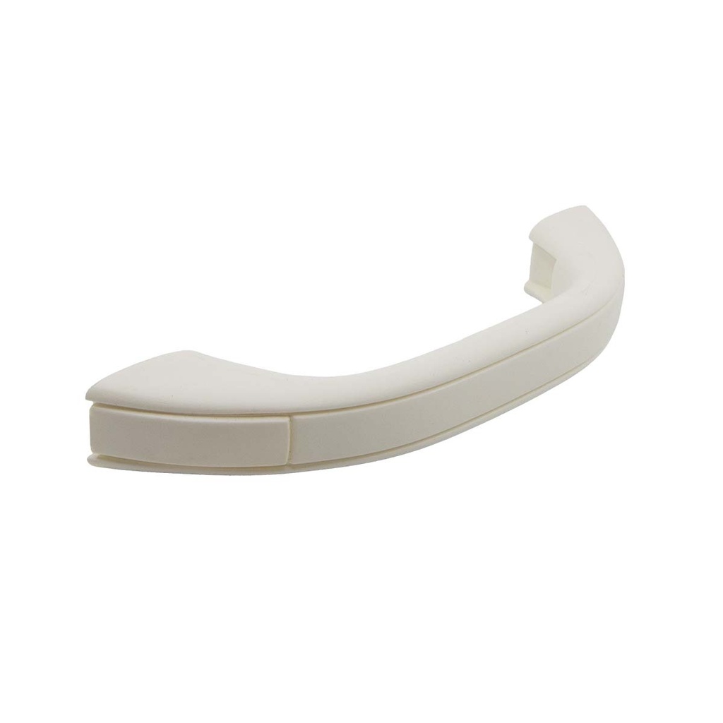 [194048-BLA] BLA SNAP COVER GRAB HANDLE WHITE (194048)