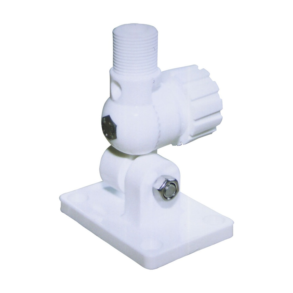 [194080-BLA] BLA MULTI ADJUSTABLE AERIAL MOUNT LEVER (194080)