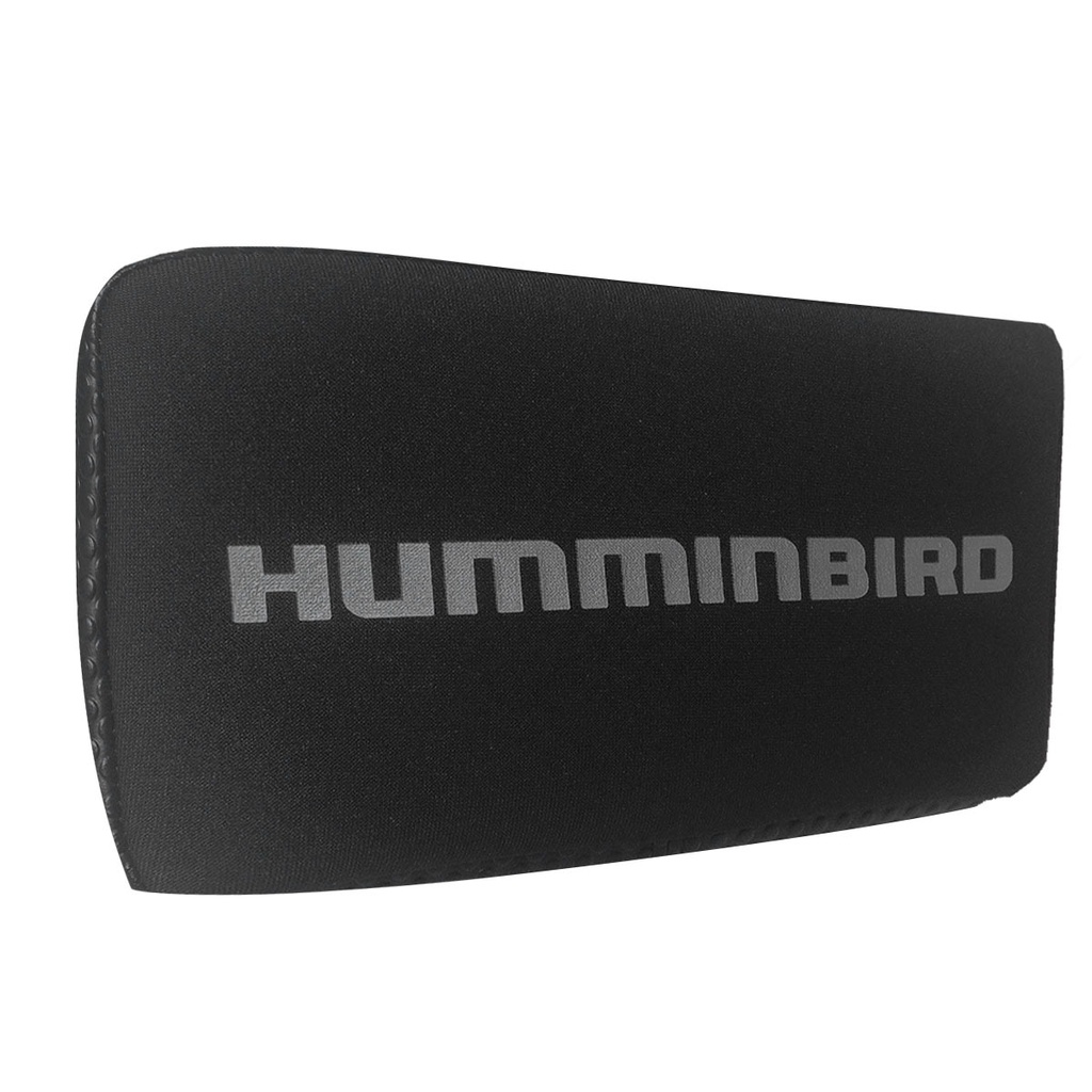 [102222-BLA] HUMMINBIRD COVER HELIX 7 (102222)