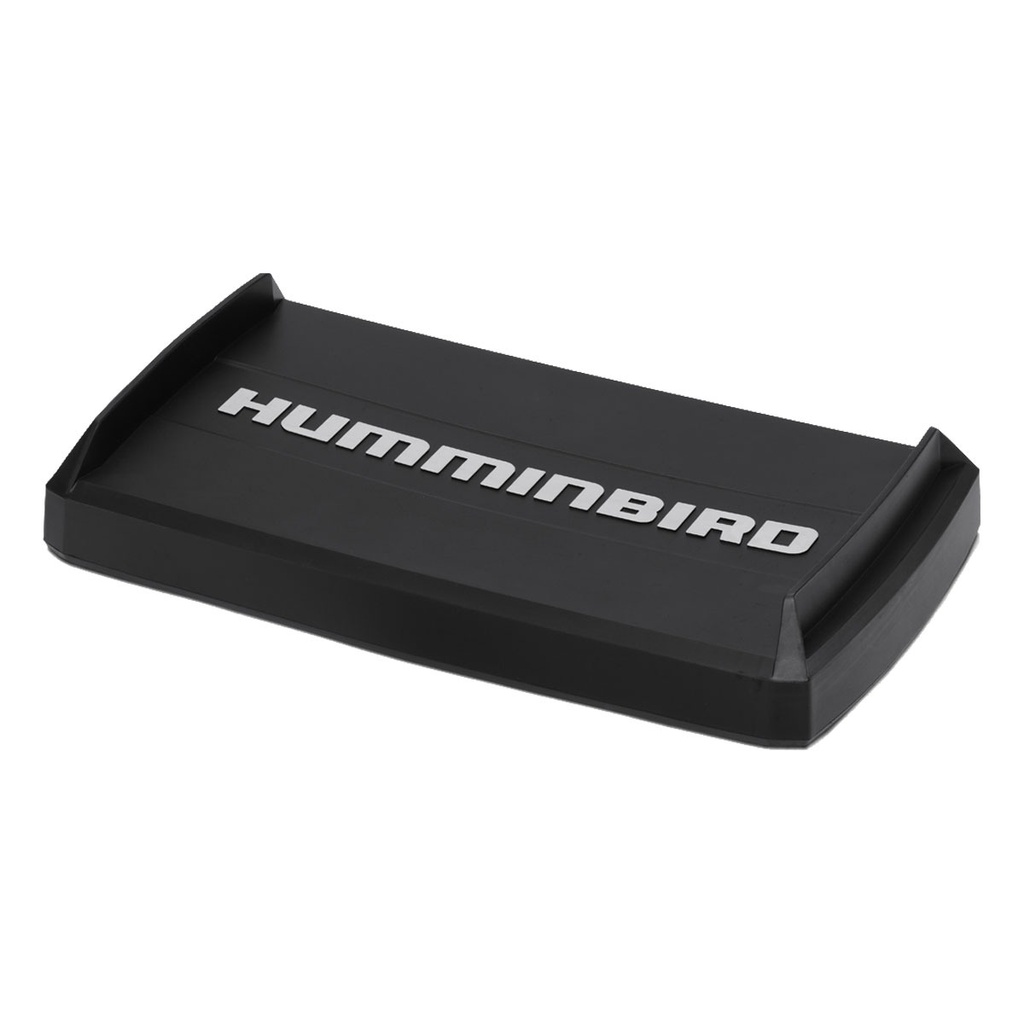 [102224-BLA] HUMMINBIRD COVER HELIX 9G1/9G2/10G1/G2/G3 (102224)