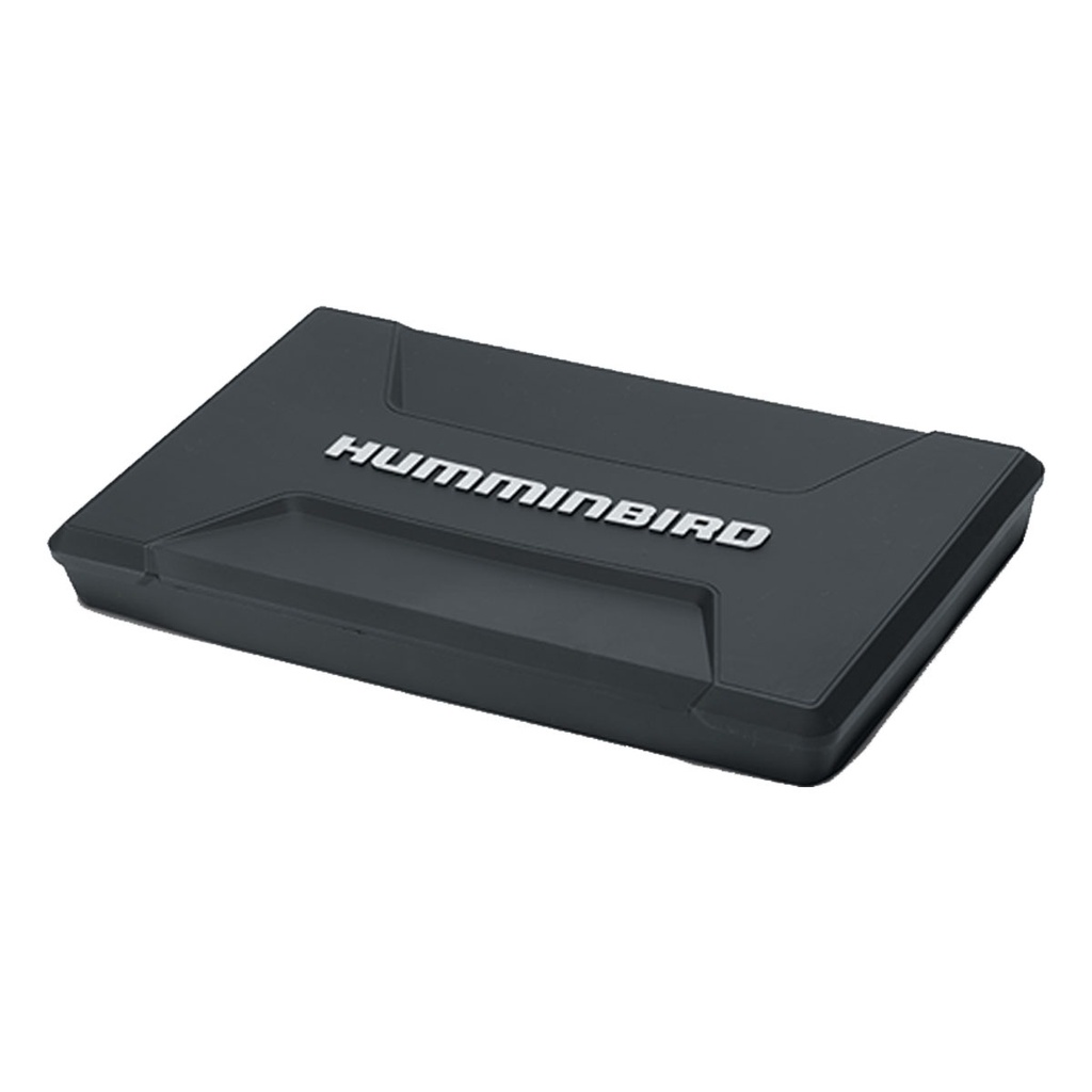 [102229-BLA] HUMMINBIRD COVER SOLIX 15 (102229)