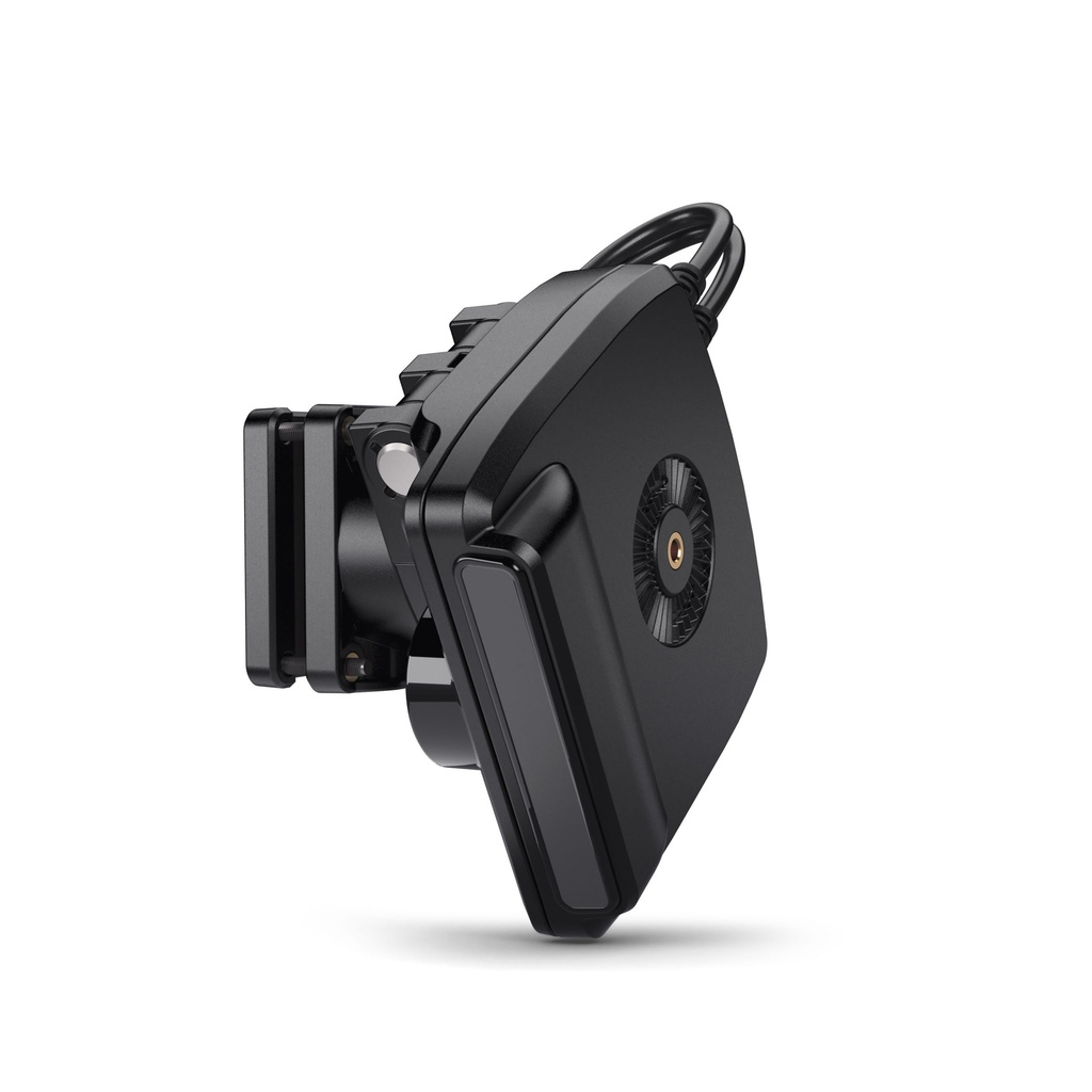 [103220-BLA] HUMMINBIRD TRANSDUCER MEGA LIVE 2 (103220)