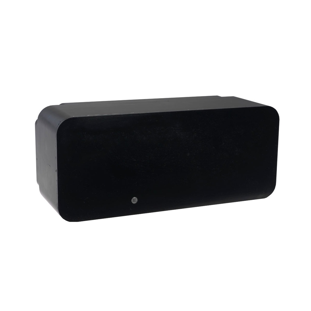 [103489-BLA] AIRMAR TRANSDUCER CM111C-LHW CHRIP. 1KW H 2KW L NO PLUG (103489)