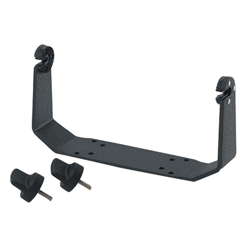 [103762-BLA] HUMMINBIRD MOUNT GIMBLE SOLIX 12 (103762)