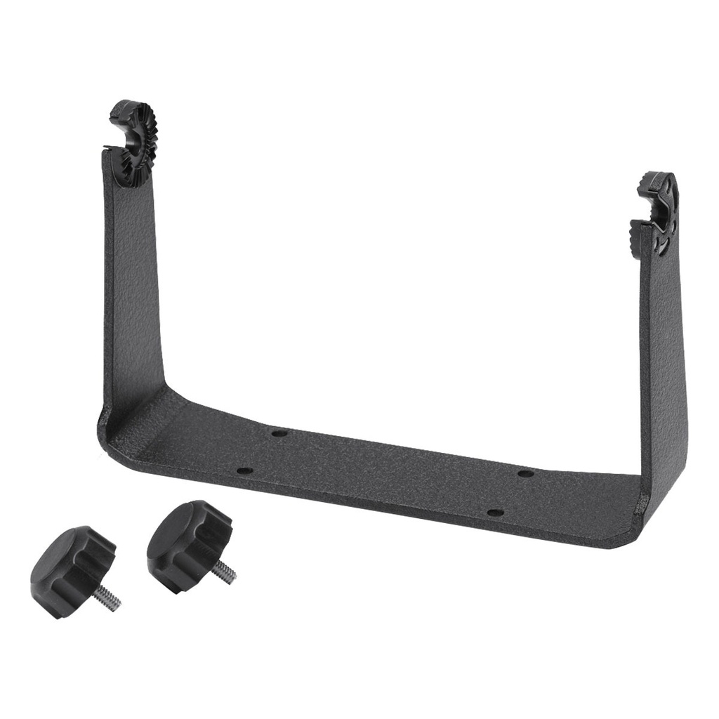 [103763-BLA] HUMMINBIRD MOUNT GIMBLE SOLIX 15 (103763)