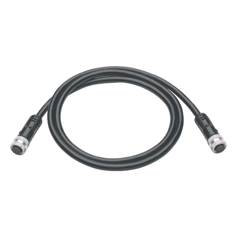 [103902-BLA] HUMMINBIRD ETHERNET CABLE 3M (103902)