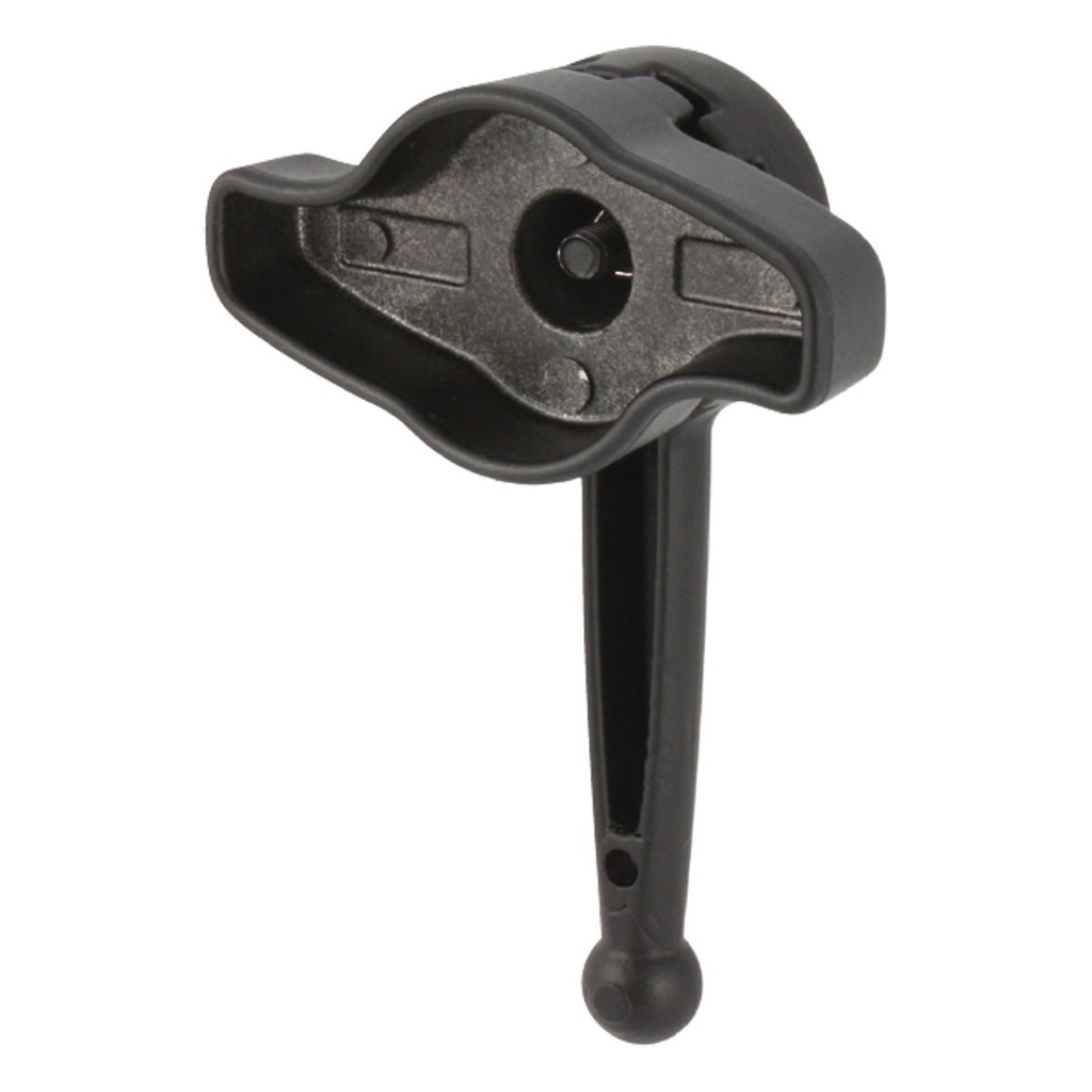 [109024-BLA] RAM TOOL HI TORQ WRECH TS D BALL ARMS (109024)