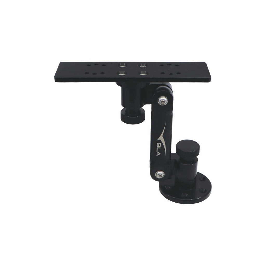 [109500-BLA] BLA EXTREME ELECTRONICS MOUNT (109500)