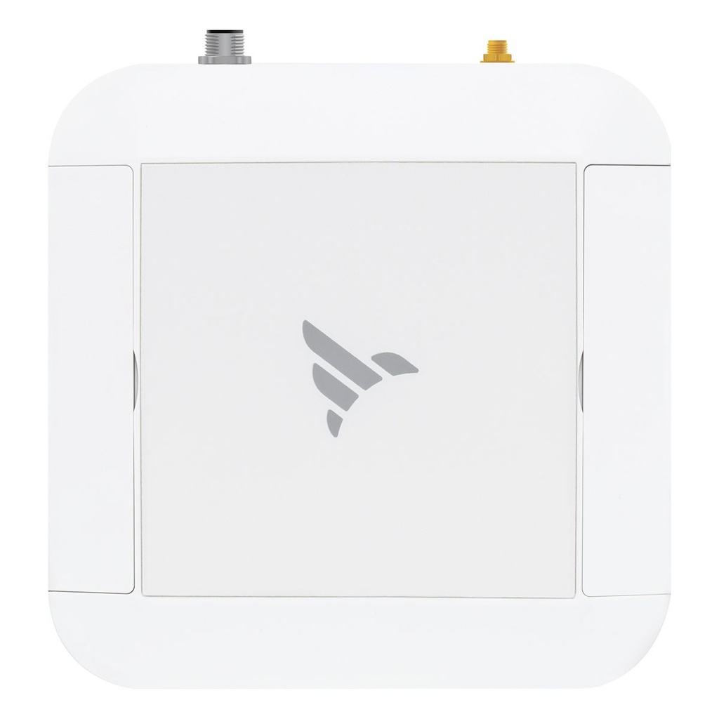 [110100-BLA] VANEMAR GATEWAY (110100)