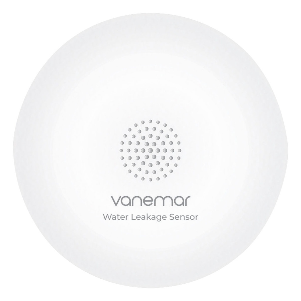 [110114-BLA] VANEMAR SMART HIGH WATER SENSOR (110114)