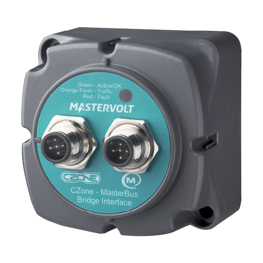 [112831-BLA] CZONE MASTERBUS BRIDGE INTERFACE (112831)