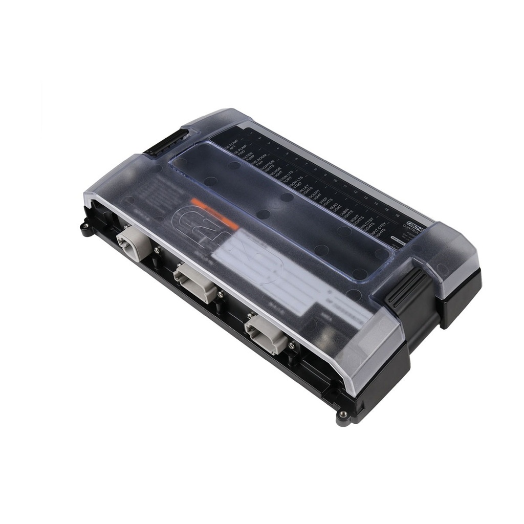 [112918-BLA] CZONE CONTROL 1 INTERFACE (112918)