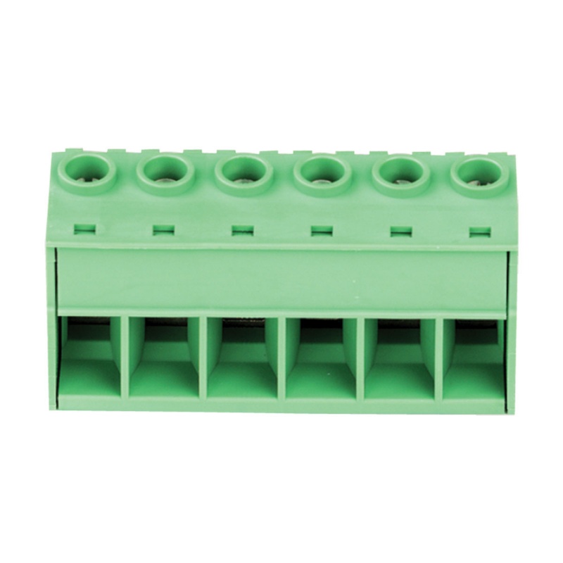 [112982-BLA] CZONE TERMINAL BLOCK MI (112982)