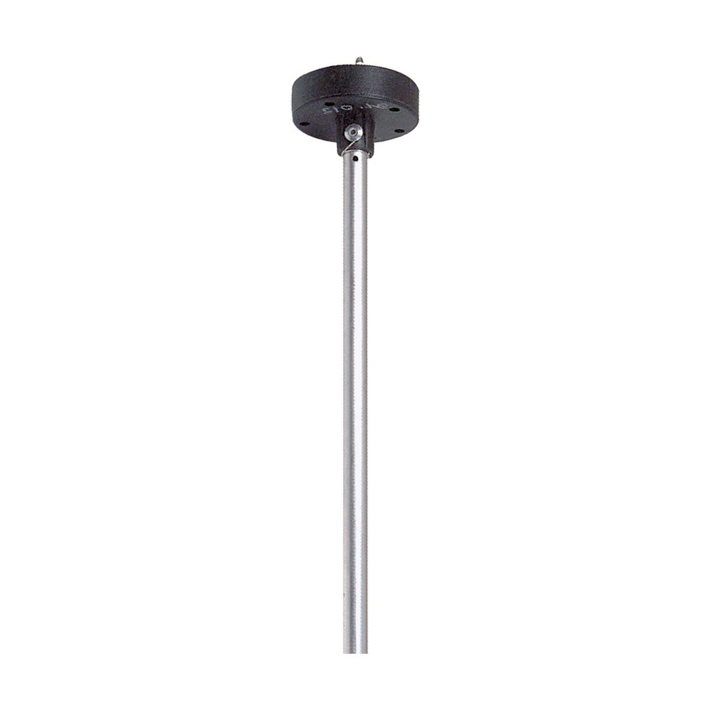 [113371-BLA] BEP TOP MOUNT TANK SENDER FUEL 0-5V (113371)