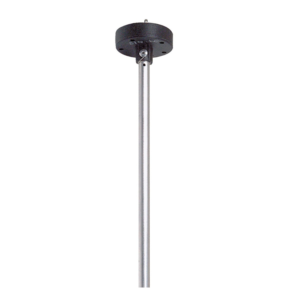 [113377-BLA] BEP TOP MOUNT TANK SENDER WATER 0-5V (113377)