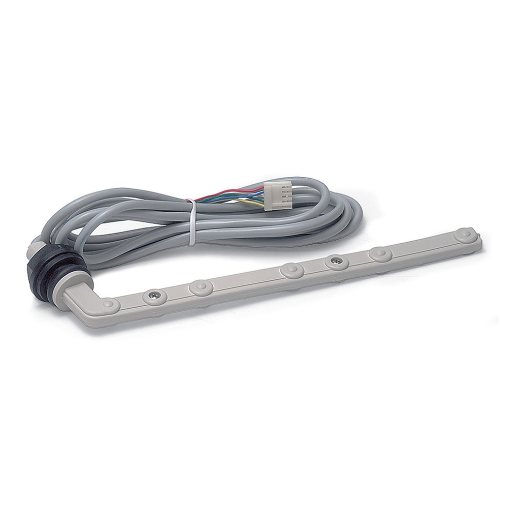 [113382-BLA] BEP TANK SENDER 280MM (113382)