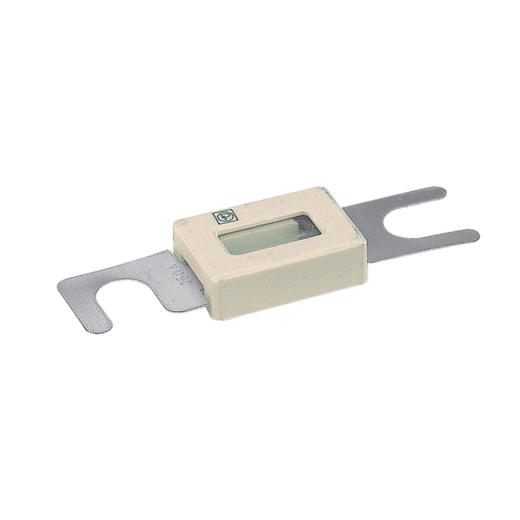 [114142-BLA] BEP ANL FUSE 750A (114142)