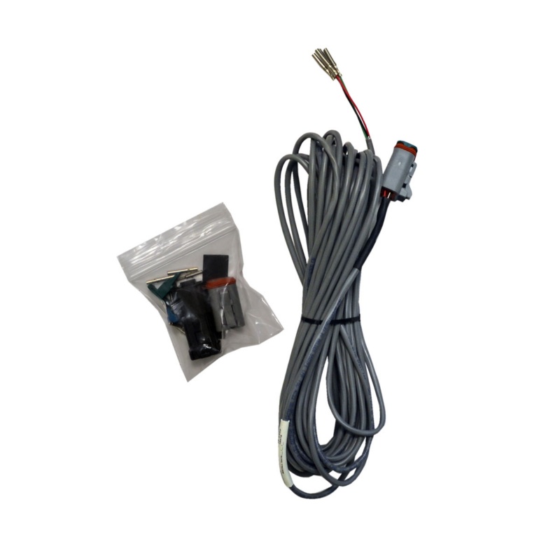 [114359-BLA] BALMAR SG200 COMMUNICATION CABLE 10M (114359)