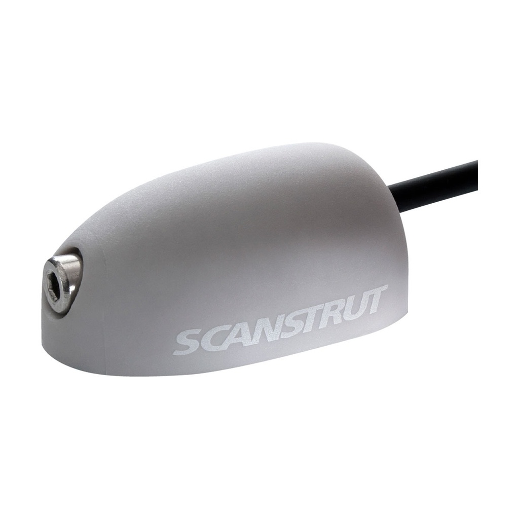 [115656-BLA] SCANSTRUT DECK SEAL DS-H6 2MM - 6MM (115656)
