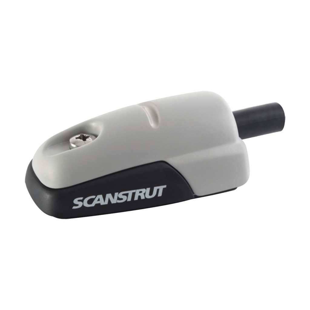 [115657-BLA] SCANSTRUT DECK SEAL DS-H10 6MM - 10MM (115657)