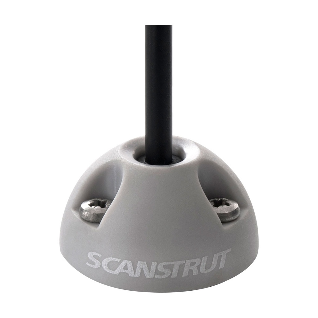 [115658-BLA] SCANSTRUT DECK SEAL DS6 2MM - 6MM (115658)