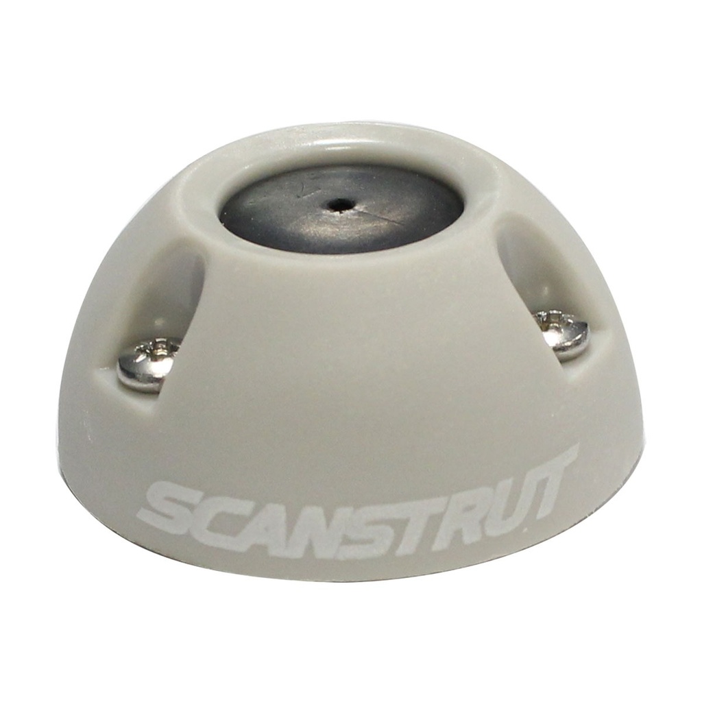 [115660-BLA] SCANSTRUT DECK SEAL DS16 2MM - 8MM (115660)