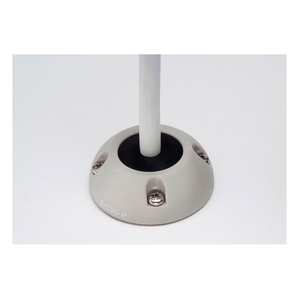 [115668-BLA] SCANSTRUT DECK SEAL DS30 9MM - 14MM (115668)