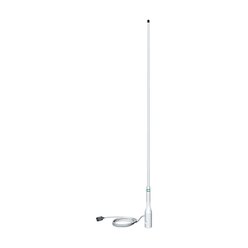 [119341-BLA] SHAKESPEARE CLASSIC AM/FM ANTENNA 0.9M (119341)