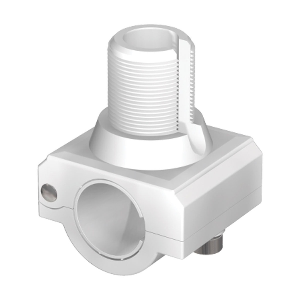 [119360-BLA] SHAKESPEARE RAIN ANTENNA MOUNT (119360)