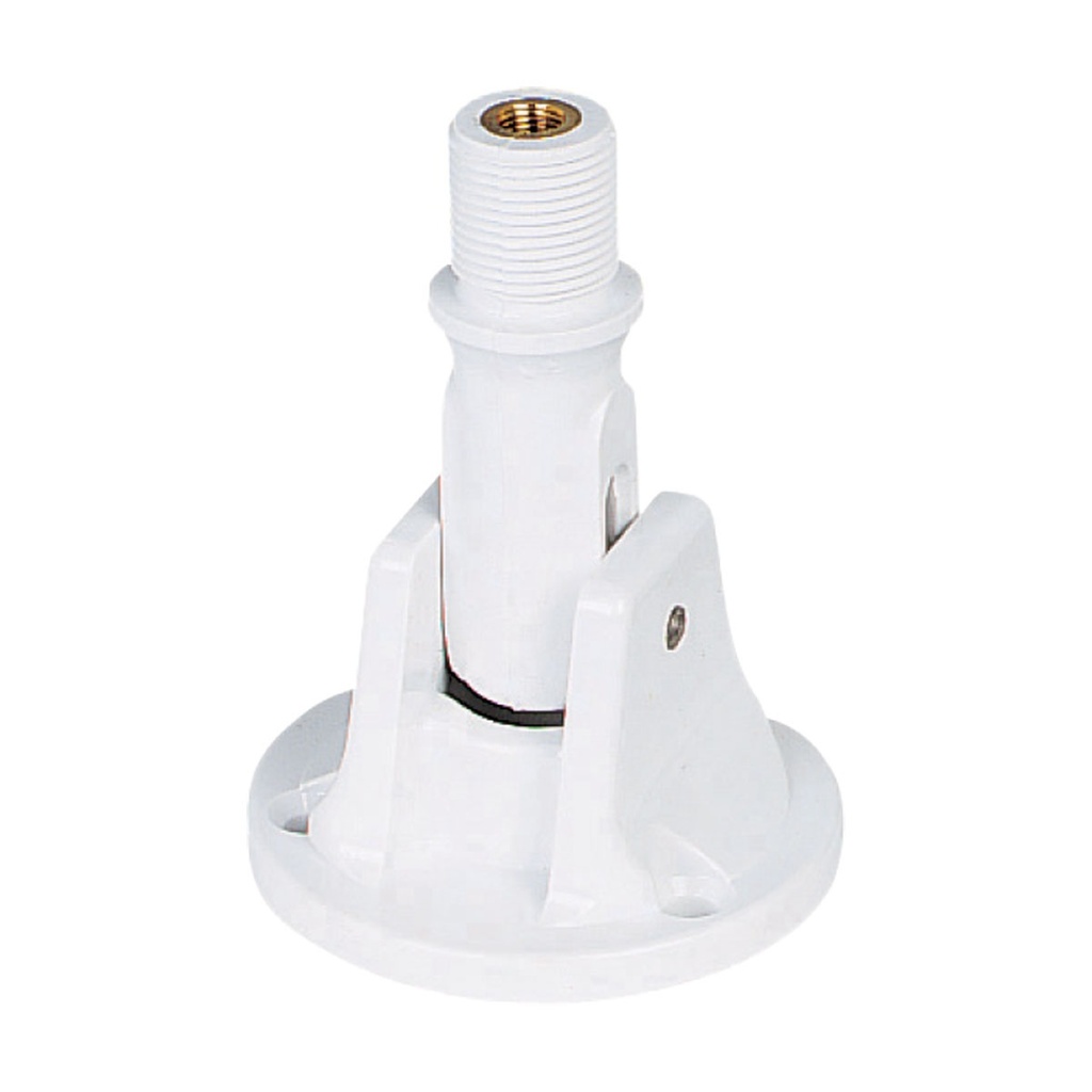 [119364-BLA] SHAKESPEARE LIFT-N-LAY ANTENNA MOUNT (119364)