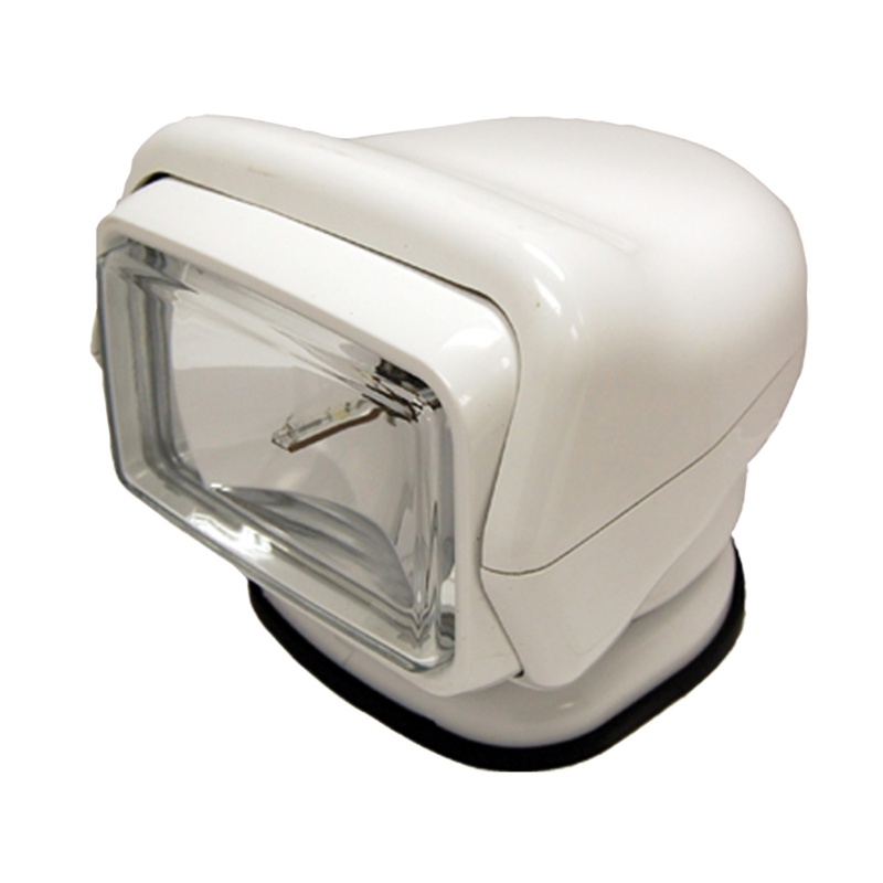 [123362-BLA] GOLIGHT GT WIRELESS REMOTE (123362)