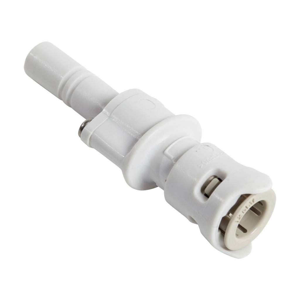 [130142-BLA] WHALE SYSTEM 12 NON RETURN VALVE (130142)