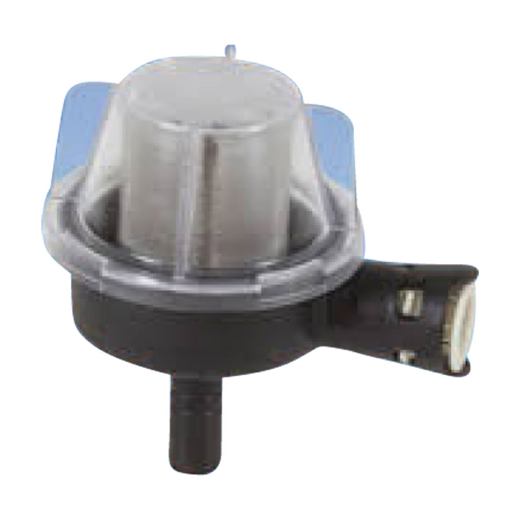 [130374-BLA] WHALE SMARTFLO SERVICE KIT STRAINER (130374)