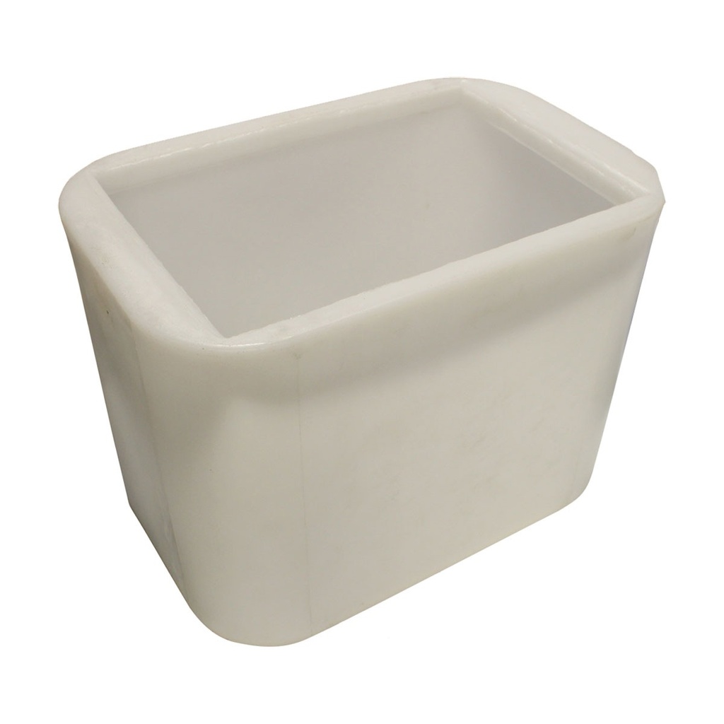 [131742-BLA] JOHNSON PUMP LIVE BAIT TANK (131742)