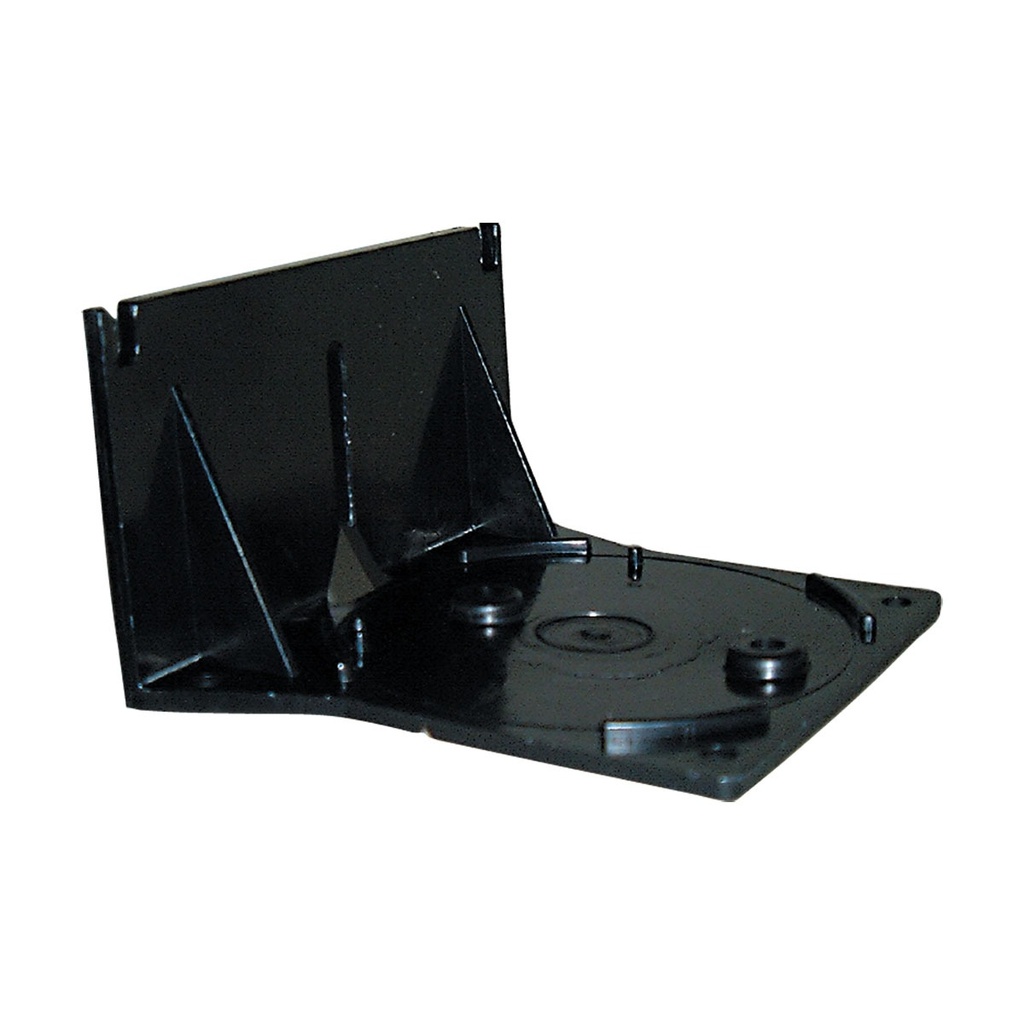 [131825-BLA] JOHNSON PUMP CARTRIDGE BILGE PUMP MOUNTING BRACKET (131825)