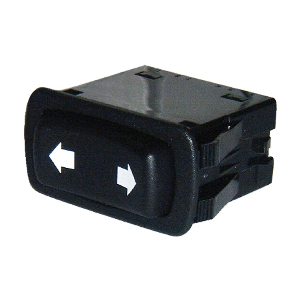 [132158-BLA] JOHNSON PUMP POLARITY REVERSING SWITCH KIT (132158)
